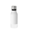 Bouteille isotherme RETUMBLER-myNIZZA II 420 CERAMIC