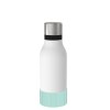 Bouteille isotherme RETUMBLER-myNIZZA II 420 CERAMIC