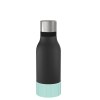 Bouteille isotherme RETUMBLER-myNIZZA II 420 CERAMIC