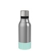 Bouteille isotherme RETUMBLER-myNIZZA II 420 CERAMIC