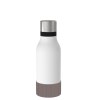 Bouteille isotherme RETUMBLER-myNIZZA II 420 CERAMIC