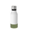 Bouteille isotherme RETUMBLER-myNIZZA II 420 CERAMIC