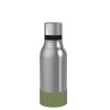Bouteille isotherme RETUMBLER-myNIZZA II 420 CERAMIC
