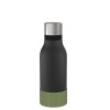 Bouteille isotherme RETUMBLER-myNIZZA II 420 CERAMIC