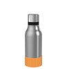 Bouteille isotherme RETUMBLER-myNIZZA II 420 CERAMIC