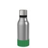 Bouteille isotherme RETUMBLER-myNIZZA II 420 CERAMIC