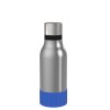 Bouteille isotherme RETUMBLER-myNIZZA II 420 CERAMIC