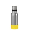 Bouteille isotherme RETUMBLER-myNIZZA II 420 CERAMIC