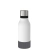 Bouteille isotherme RETUMBLER-myNIZZA II 420 CERAMIC