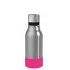 Bouteille isotherme RETUMBLER-myNIZZA II 420 CERAMIC