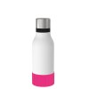 Bouteille isotherme RETUMBLER-myNIZZA II 420 CERAMIC