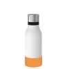 Bouteille isotherme RETUMBLER-myNIZZA II 420 CERAMIC