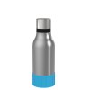 Bouteille isotherme RETUMBLER-myNIZZA II 420 CERAMIC