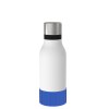 Bouteille isotherme RETUMBLER-myNIZZA II 420 CERAMIC