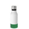 Bouteille isotherme RETUMBLER-myNIZZA II 420 CERAMIC