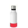 Bouteille isotherme RETUMBLER-myNIZZA II 420 CERAMIC