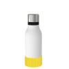 Bouteille isotherme RETUMBLER-myNIZZA II 420 CERAMIC