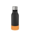 Bouteille isotherme RETUMBLER-myNIZZA II 420 CERAMIC