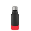 Bouteille isotherme RETUMBLER-myNIZZA II 420 CERAMIC