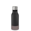 Bouteille isotherme RETUMBLER-myNIZZA II 420 CERAMIC