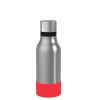 Bouteille isotherme RETUMBLER-myNIZZA II 420 CERAMIC