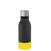 Bouteille isotherme RETUMBLER-myNIZZA II 420 CERAMIC