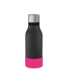 Bouteille isotherme RETUMBLER-myNIZZA II 420 CERAMIC
