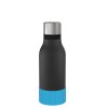 Bouteille isotherme RETUMBLER-myNIZZA II 420 CERAMIC