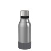 Bouteille isotherme RETUMBLER-myNIZZA II 420 CERAMIC