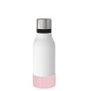 Bouteille isotherme RETUMBLER-myNIZZA II 420 CERAMIC