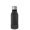 Bouteille isotherme RETUMBLER-myNIZZA II 420 CERAMIC