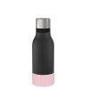 Bouteille isotherme RETUMBLER-myNIZZA II 420 CERAMIC