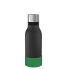 Bouteille isotherme RETUMBLER-myNIZZA II 420 CERAMIC