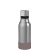 Bouteille isotherme RETUMBLER-myNIZZA II 420 CERAMIC