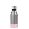 Bouteille isotherme RETUMBLER-myNIZZA II 420 CERAMIC