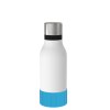 Bouteille isotherme RETUMBLER-myNIZZA II 420 CERAMIC