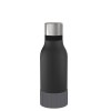 Bouteille isotherme RETUMBLER-myNIZZA II 420 CERAMIC