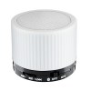 Haut-Parleur Bluetooth® REEVES-myFERNLEY