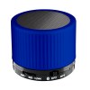 Haut-Parleur Bluetooth® REEVES-myFERNLEY
