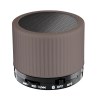 Haut-Parleur Bluetooth® REEVES-myFERNLEY