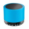 Haut-Parleur Bluetooth® REEVES-myFERNLEY