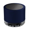 Haut-Parleur Bluetooth® REEVES-myFERNLEY
