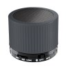Haut-Parleur Bluetooth® REEVES-myFERNLEY