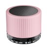 Haut-Parleur Bluetooth® REEVES-myFERNLEY