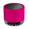 Haut-Parleur Bluetooth® REEVES-myFERNLEY