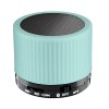 Haut-Parleur Bluetooth® REEVES-myFERNLEY