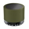 Haut-Parleur Bluetooth® REEVES-myFERNLEY