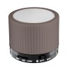 Haut-Parleur Bluetooth® REEVES-myFERNLEY