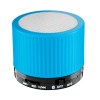 Haut-Parleur Bluetooth® REEVES-myFERNLEY