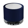 Haut-Parleur Bluetooth® REEVES-myFERNLEY
